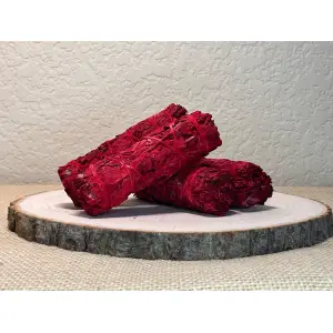 Dragons Blood Sage Incense Stick