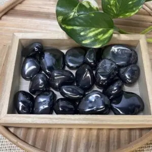 Hematite