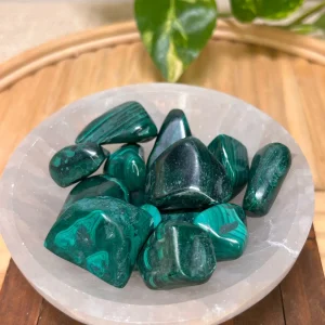 Malachite